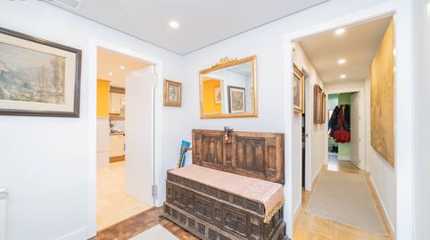 Photo 2 of Ground floor for sale in Camino del Tomillarón, Marazuela - El Torreón, Las Rozas de Madrid
