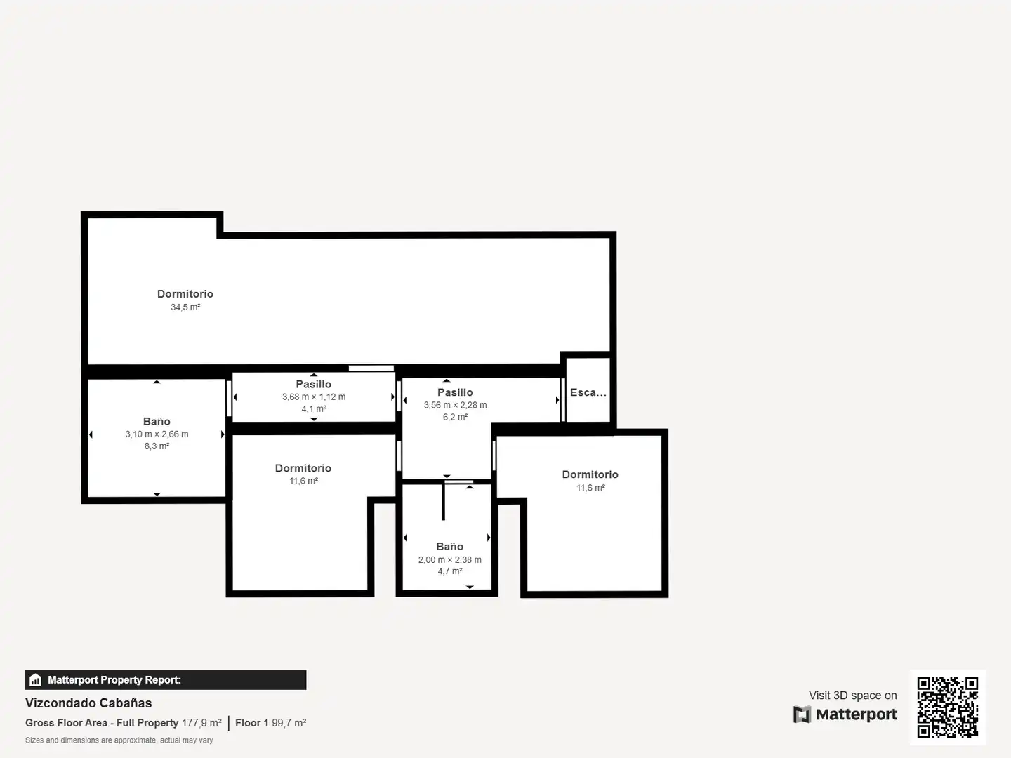 Maison avec piscine à vendre à Milán, imagen 53