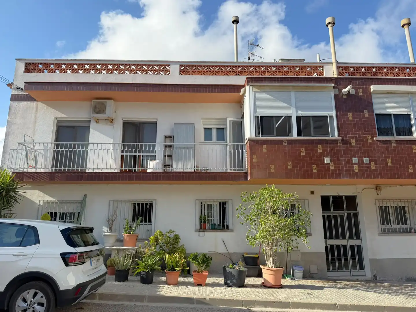 Appartement avec terrasse à vendre à La Collada - Sis Camins, imagen 35