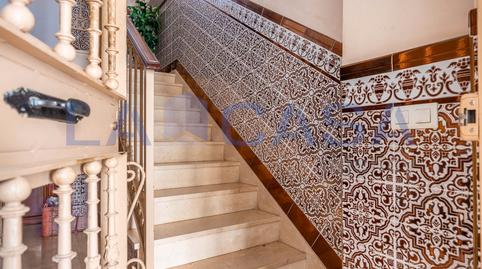 Photo 5 of House or chalet for sale in Calle Santa María, San Carlos - San José,  Sevilla Capital