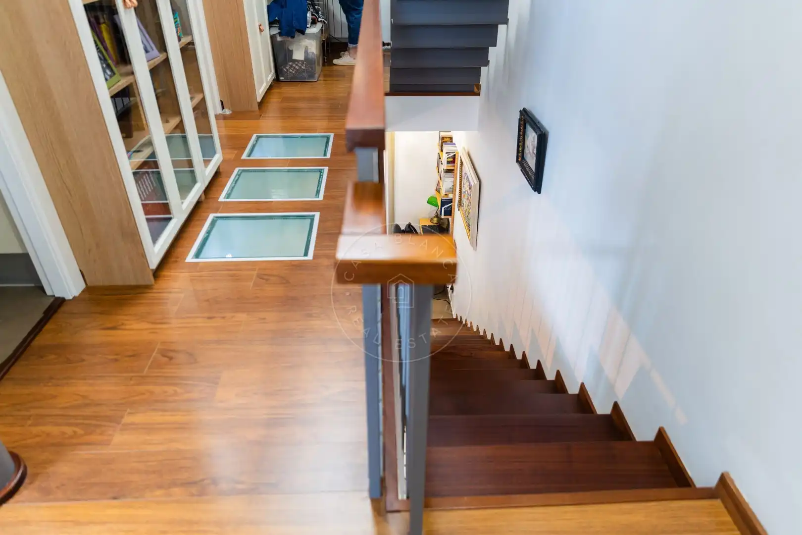 Maison à vendre à Centre, imagen 52