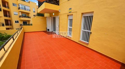 Foto 3 de Apartamento en venta en Cho - Parque de la Reina, Arona