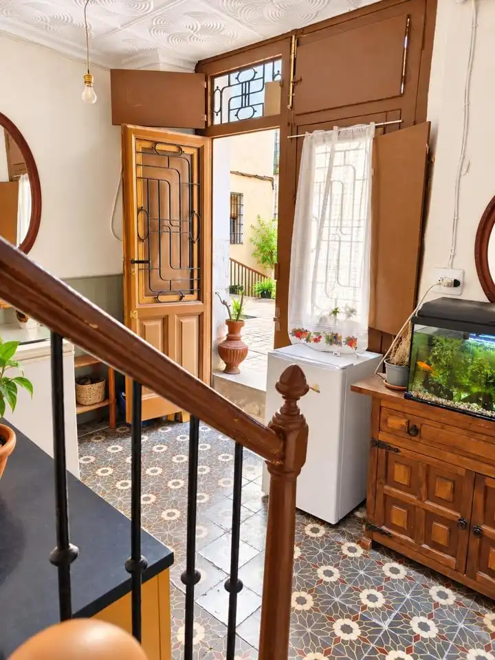 House for sale in calle Major, imagen 18