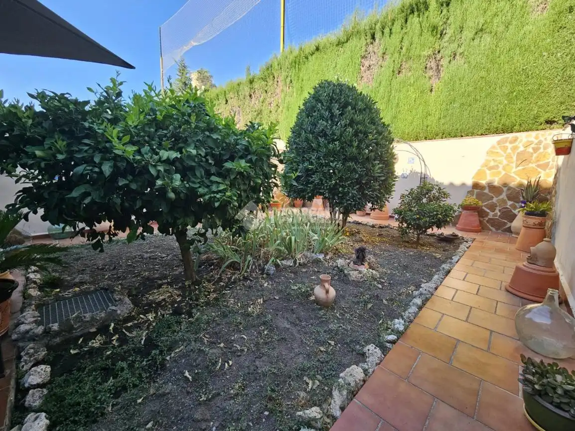 Casa en venda a Ambroz, imagen 7