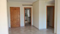 Flat for sale in  Murcia Capital  with Terrace and Storage room