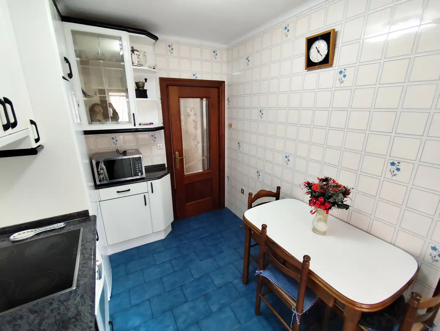Wohnung mit Aufzug zum Verkauf in Gernikako Arbola Etorbidea, imagen 3