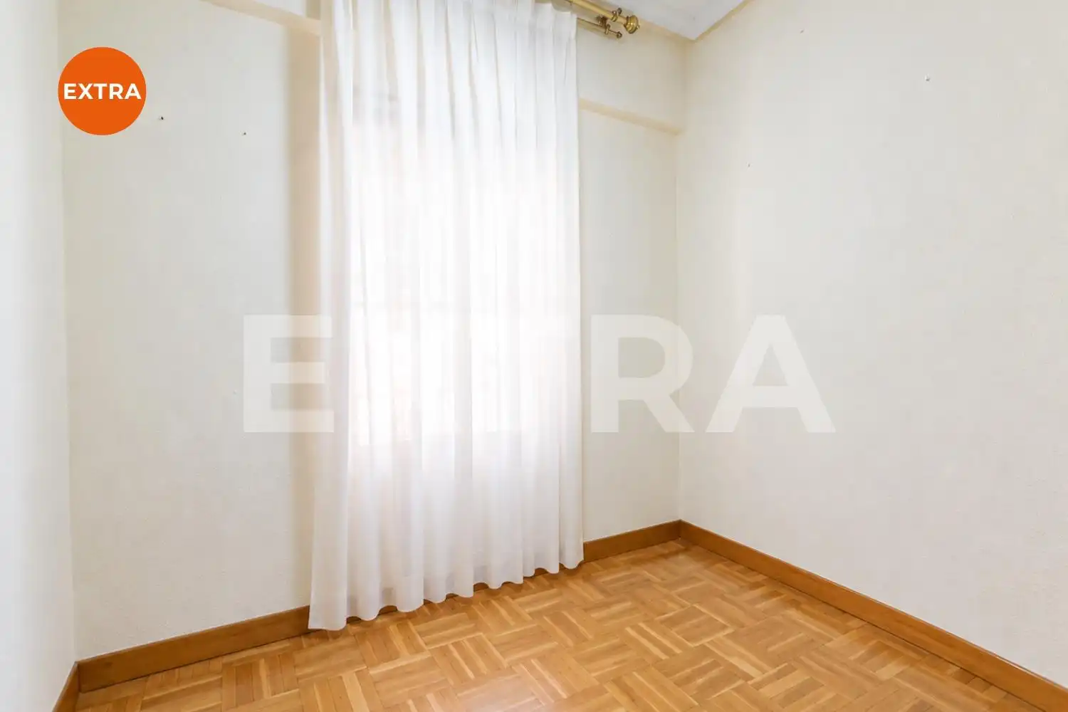 Piso en venta en Calle Calle Isla de Gomera, imagen 5