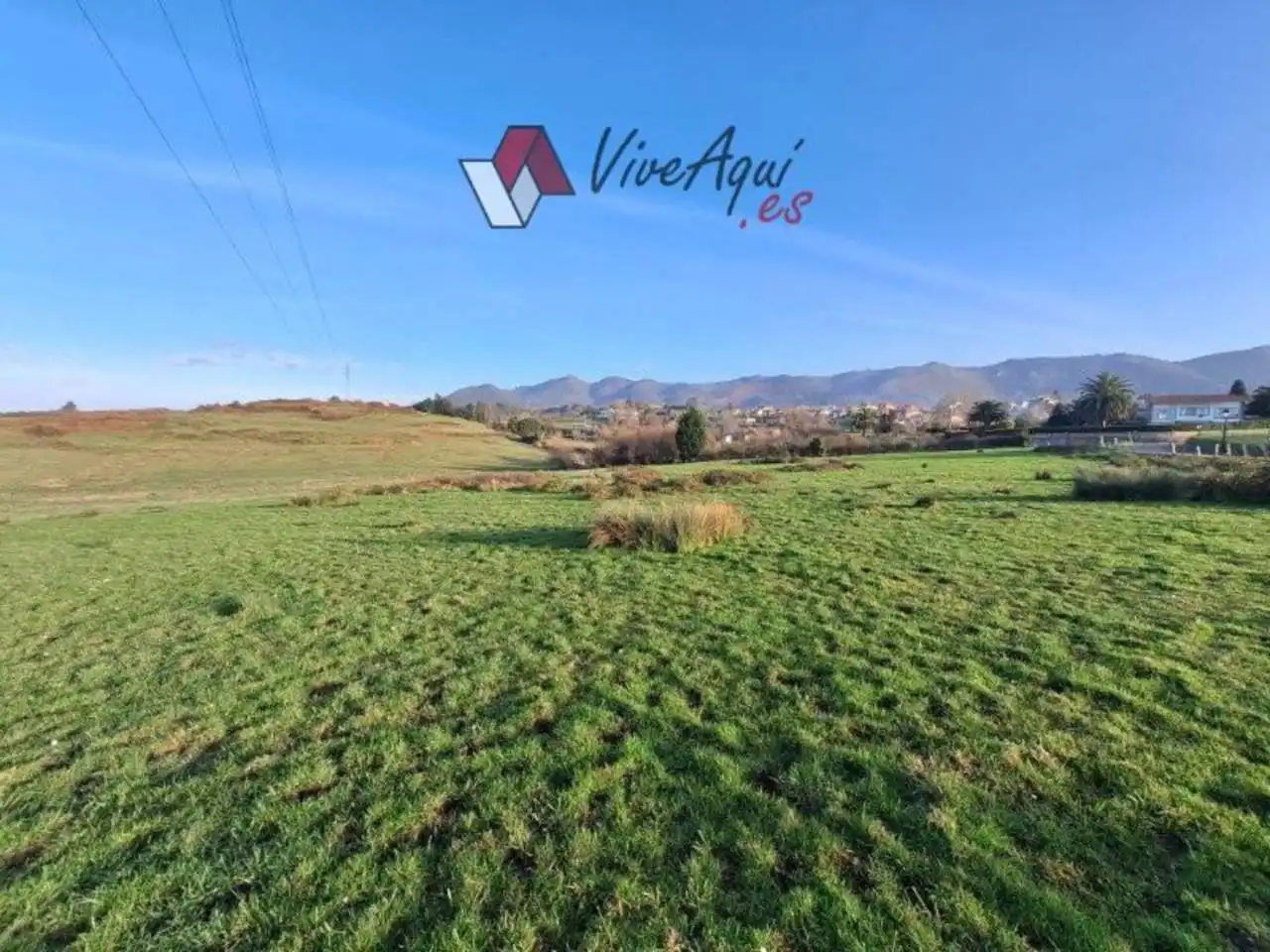 Residential for sale in Caravia