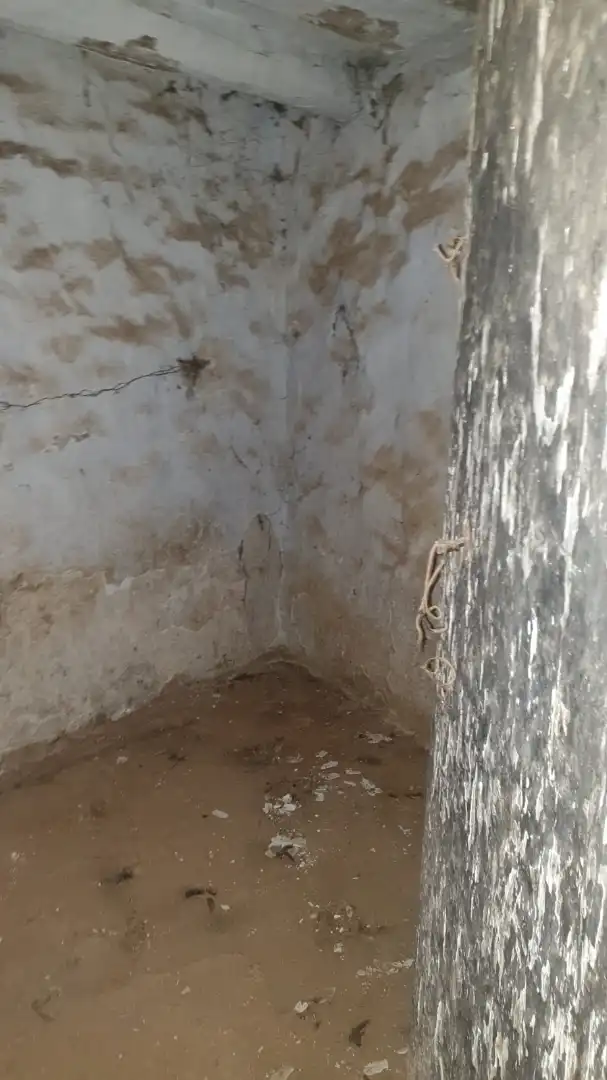 Houses for sale in La Iglesuela del Cid  with Terrace and Storage room