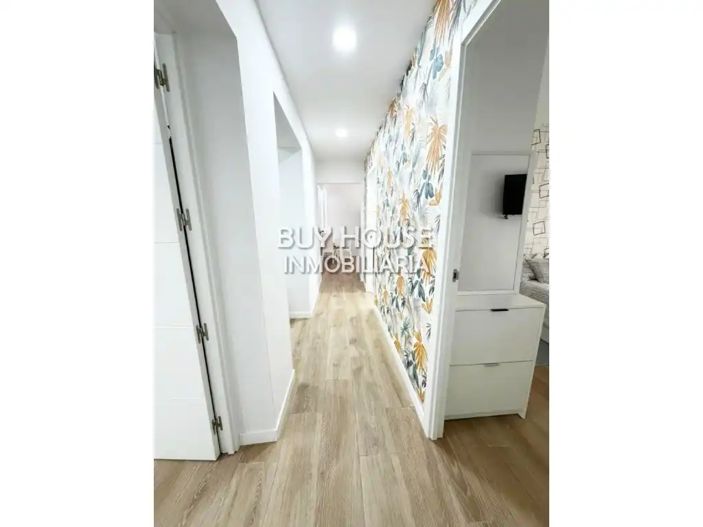 Casa o chalet en venta en Illescas