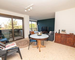 Apartment to rent in  Palma de Mallorca