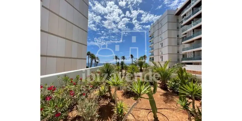 Dúplex de lloguer a Sant Jordi de Ses Salines - Sant Francesc