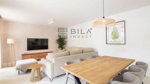 Foto 5 de Piso en venta en Fuengirola, El Higuerón, Fuengirola