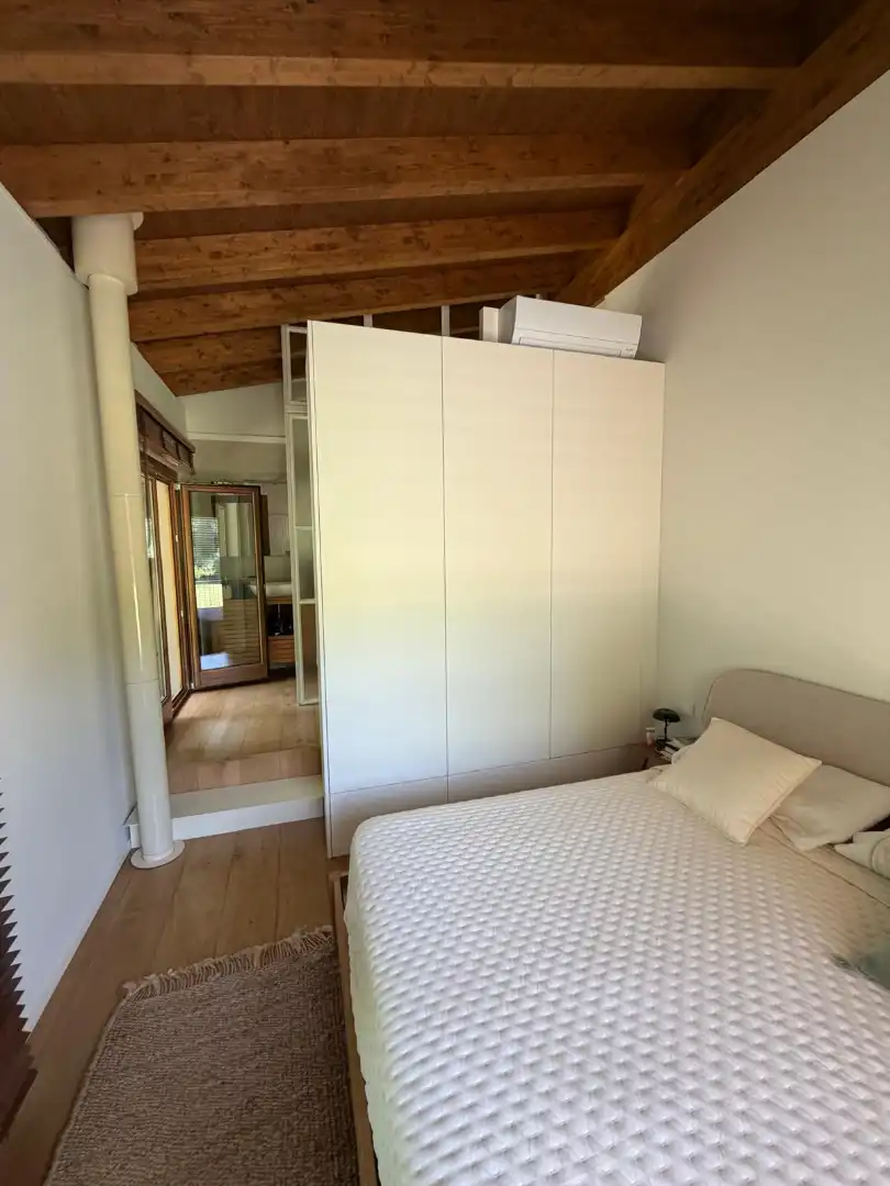 Chalet con piscina en venta en Les Preses, imagen 38
