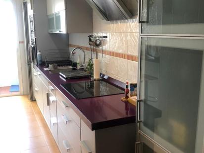 Flat for sale in Calle Zeus, Motril  ciudad