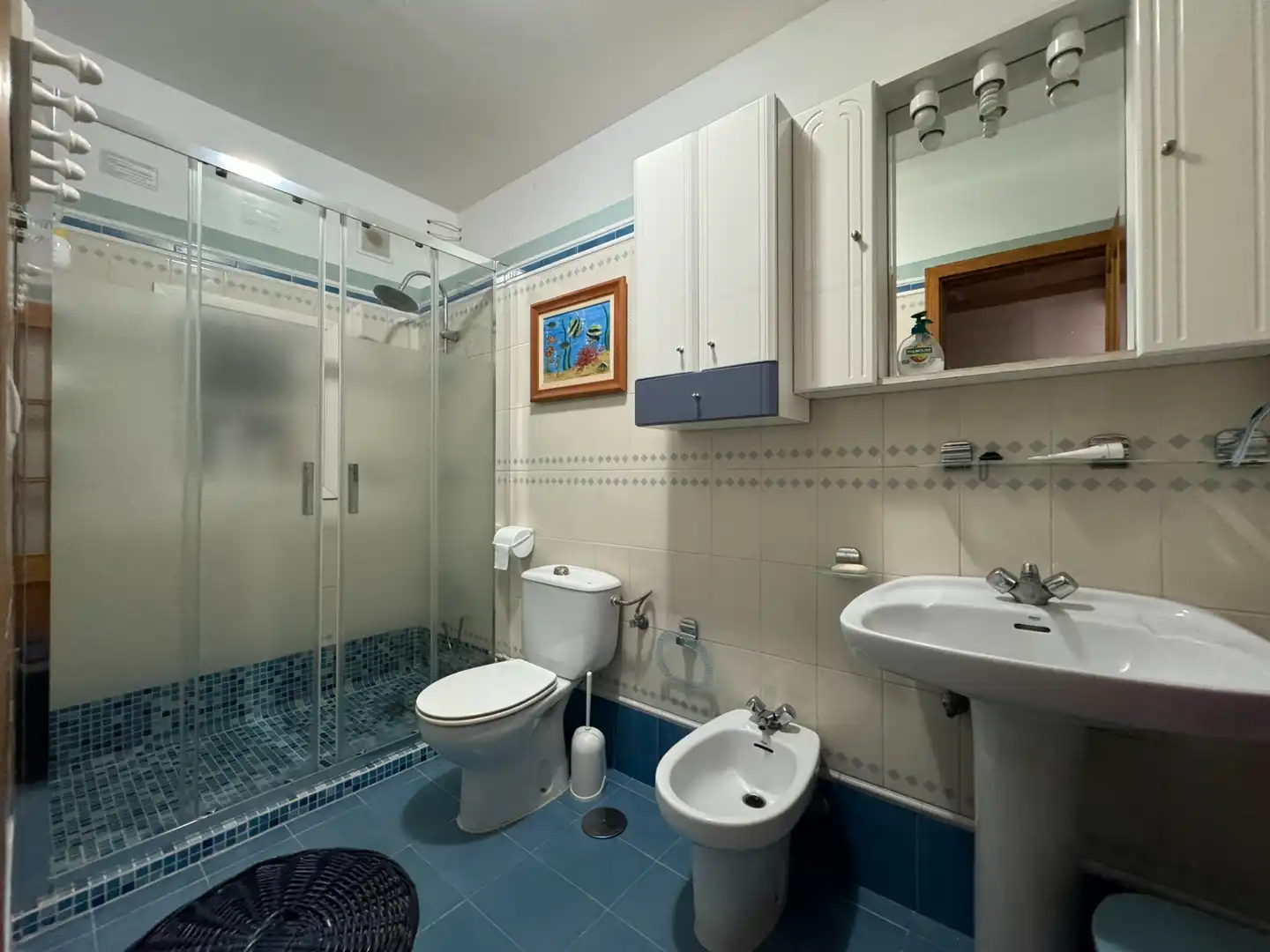 Edificio en venta en Calle El Cortijo, 13, Antigua pueblo