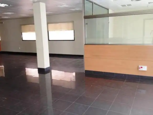 Local comercial en venda a C/ De el Ebre (Torreforta), imagen 6