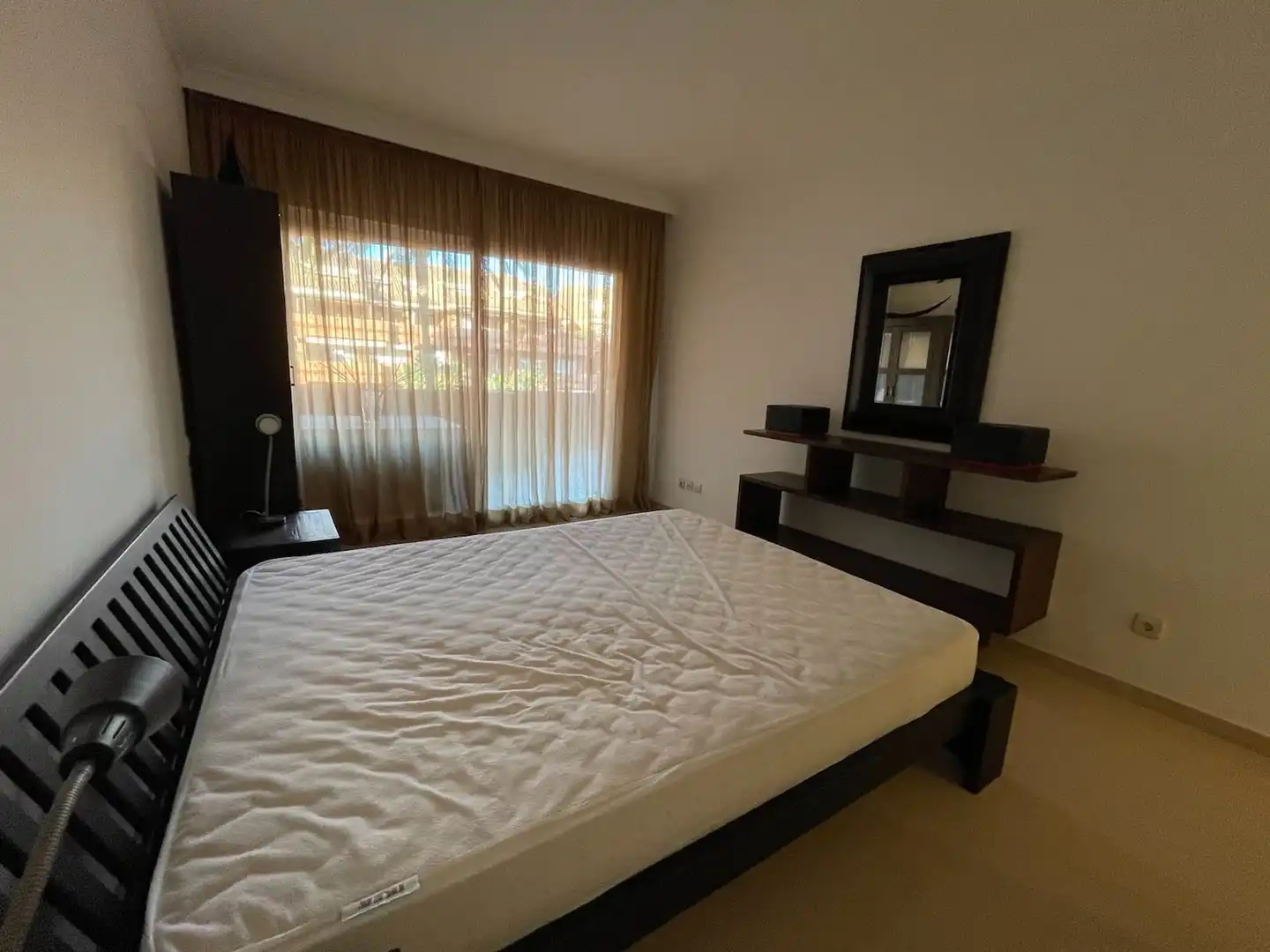 Apartament amb piscina de lloguer a Nueva Andalucía, imagen 15