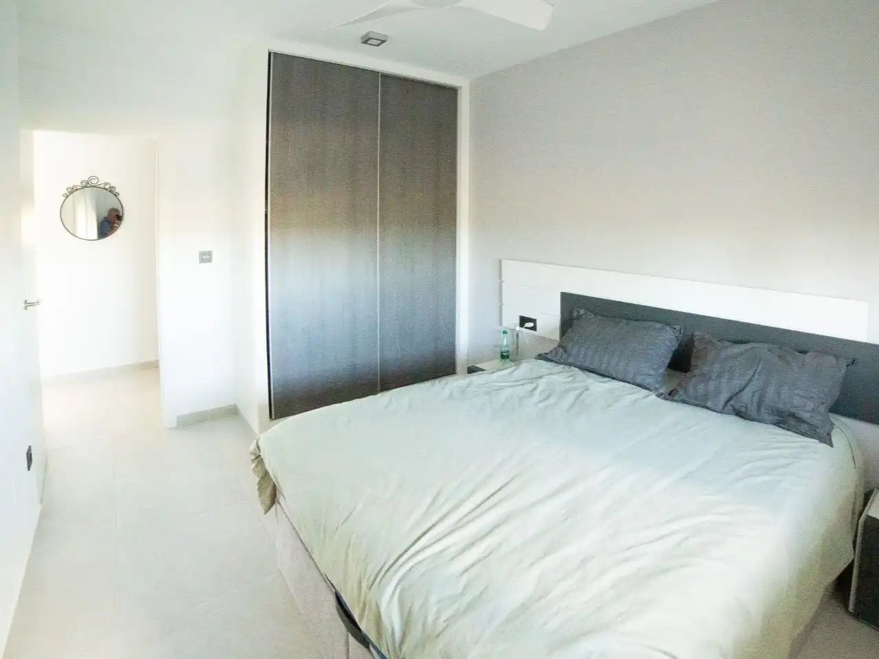 Apartament amb ascensor en venda a CANTAUESSO 3, imagen 15