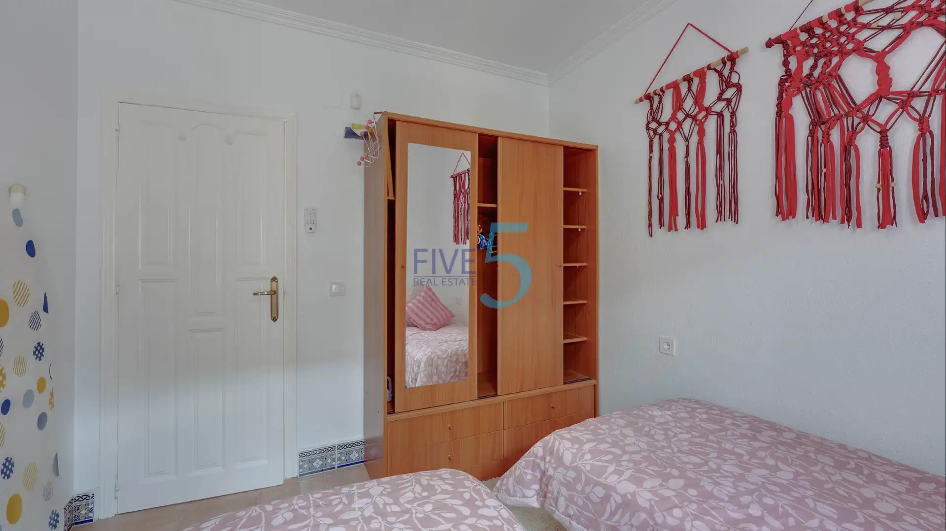 Maison à vendre à Orihuela Costa, imagen 17