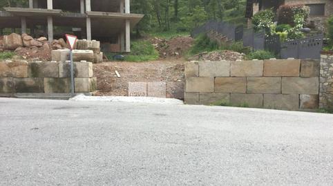 Foto 2 de Casa o chalet en venta en Muntanyola, Barcelona