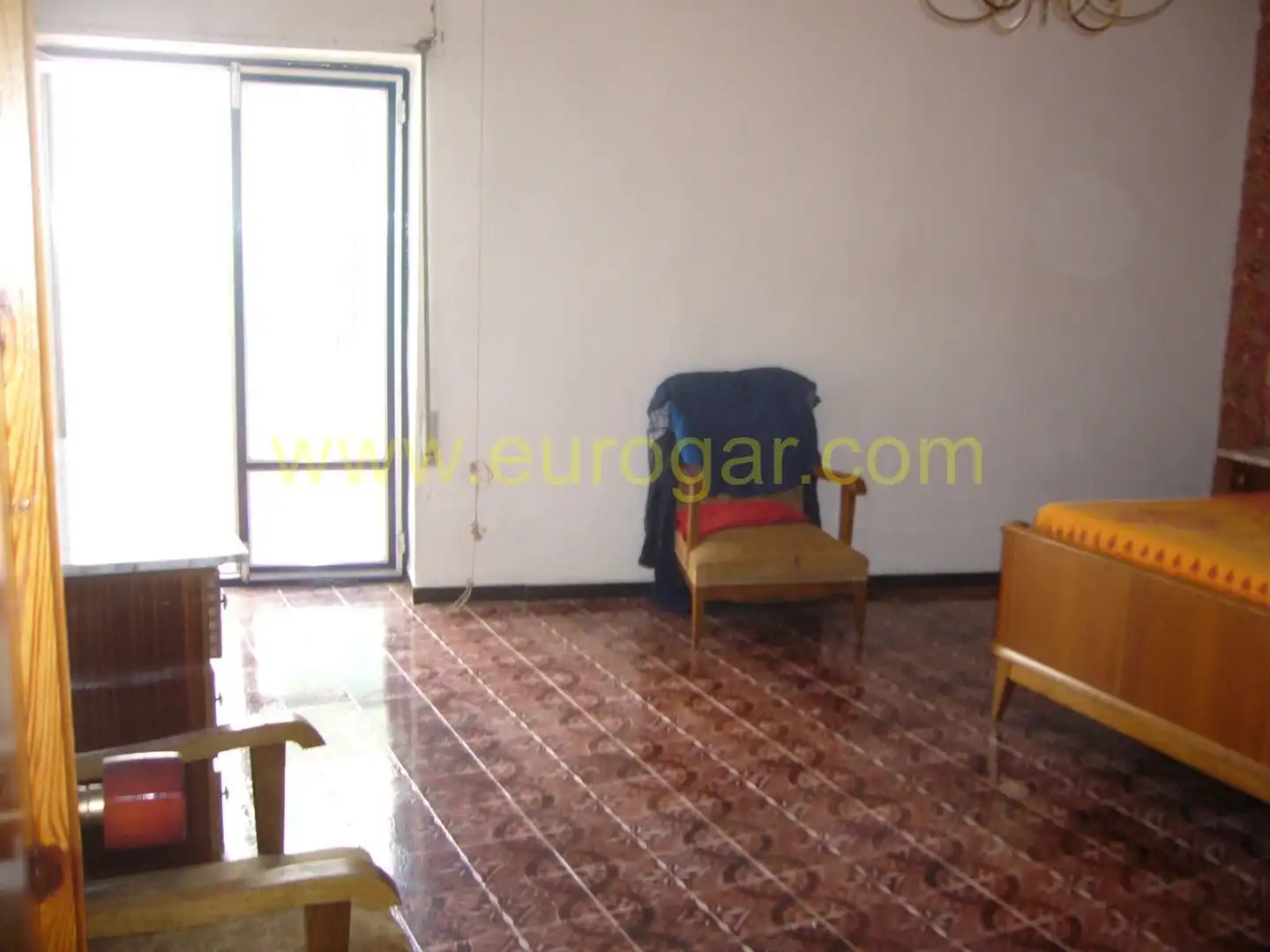 Casa con terrazza in vendita a Centro, imagen 21