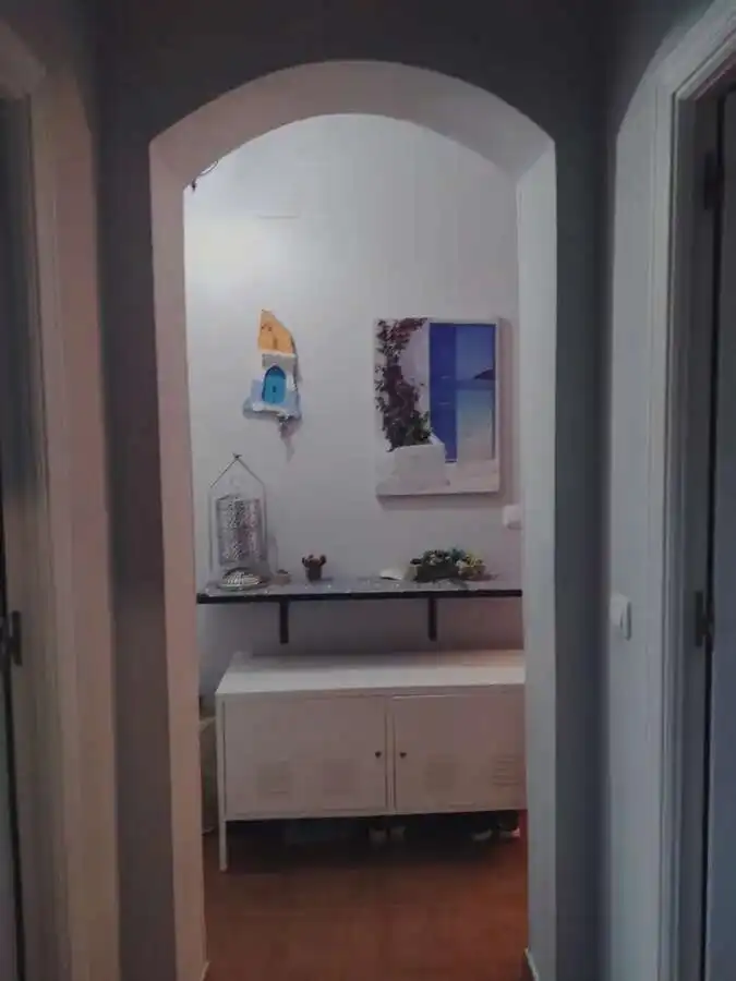 Duplexes for sale in Islantilla Golf