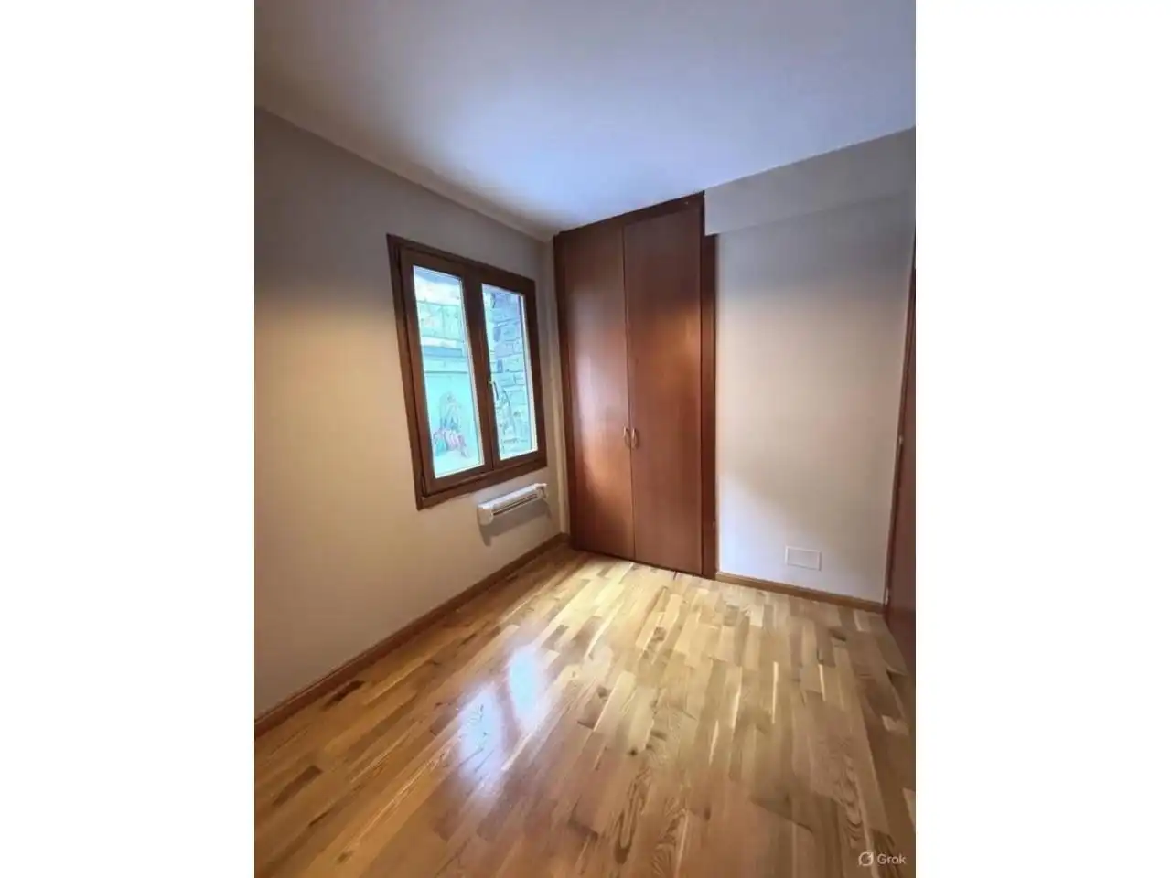 Adosado con jardín en venta en Calle carretera de la Plana Urbanitzacio les Eucambelles, imagen 51