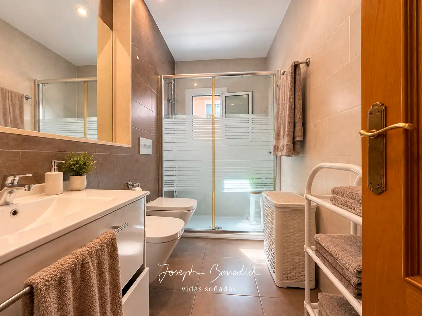 Piso en venta en Segur Platja, imagen 15