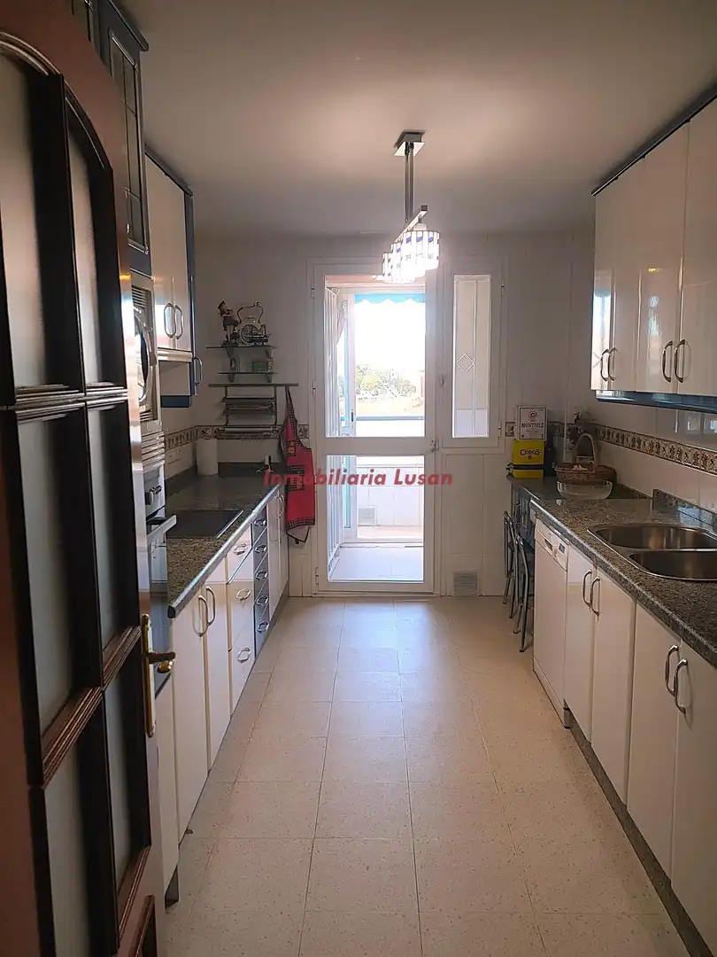 Appartement avec piscine à vendre à Noroeste, imagen 27