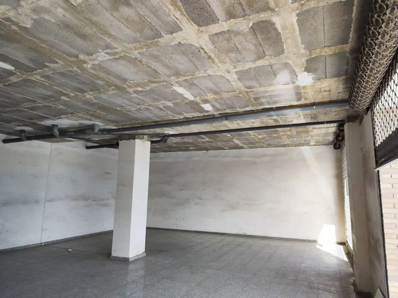 Business premises for sale in Castellbisbal, imagen 3