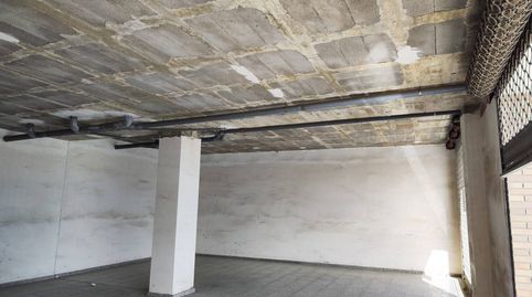 Local en venta en Castellbisbal, imatge 3
