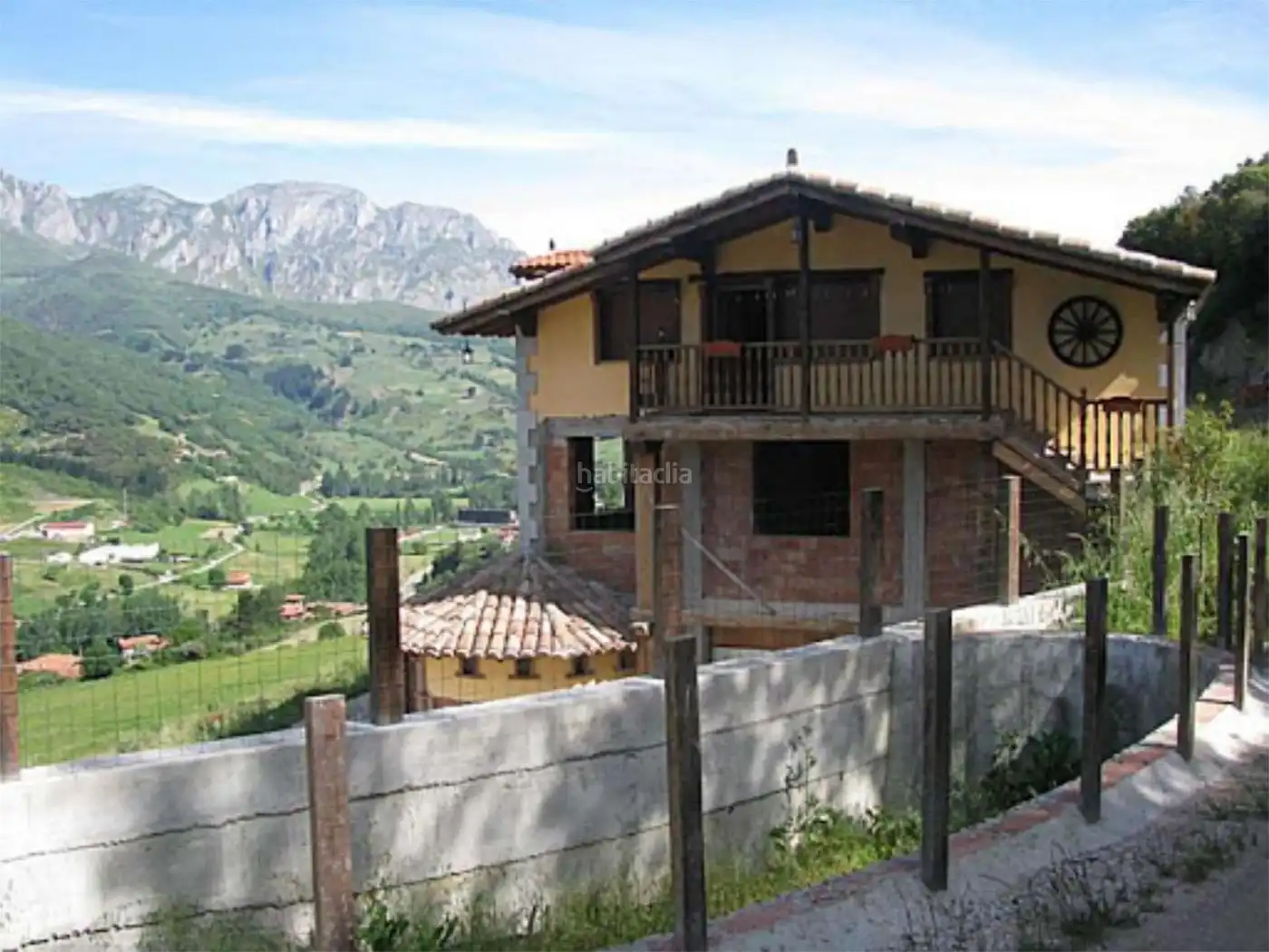 Haus zum Verkauf in Calle San Roque 40, imagen 3