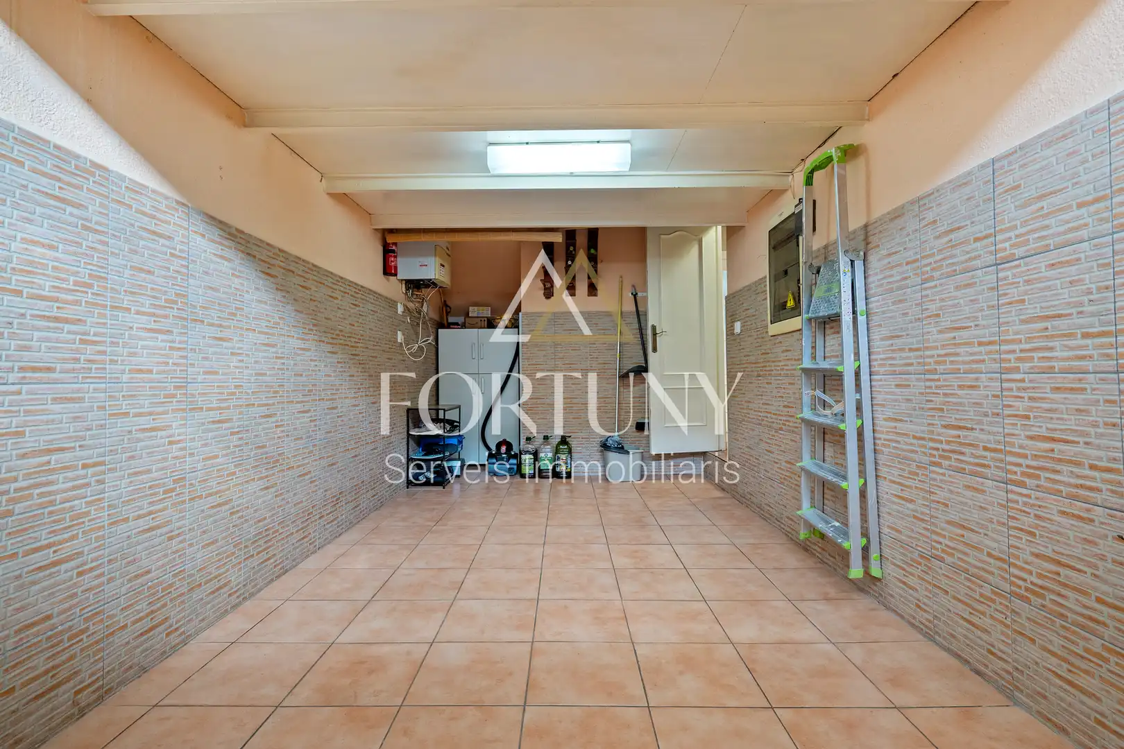 Maison avec terrasse à vendre à Campclar, imagen 6