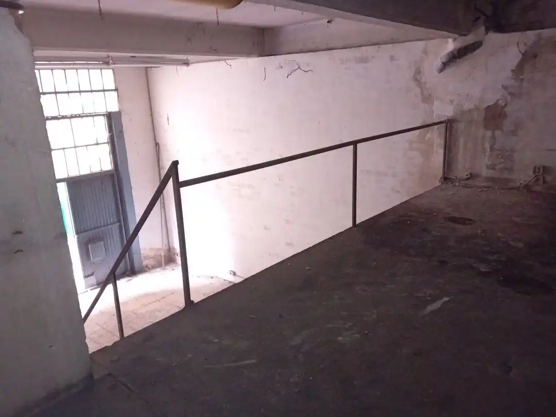 Local comercial en venta en Calle Beratúa, imagen 2