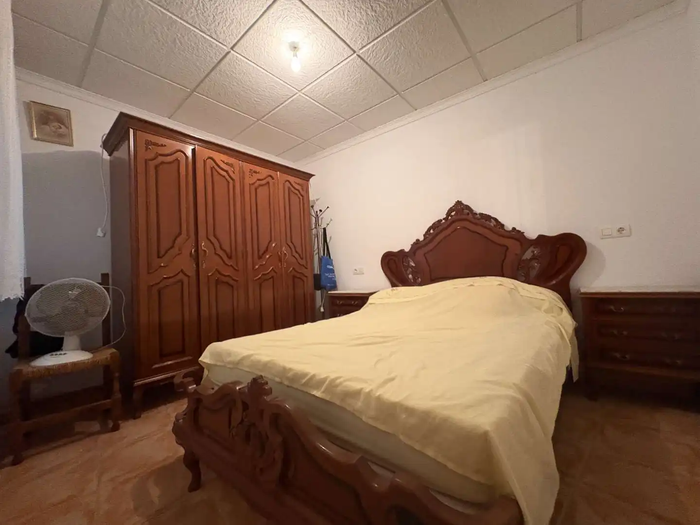 Casa rustica in vendita a Pliego, imagen 6