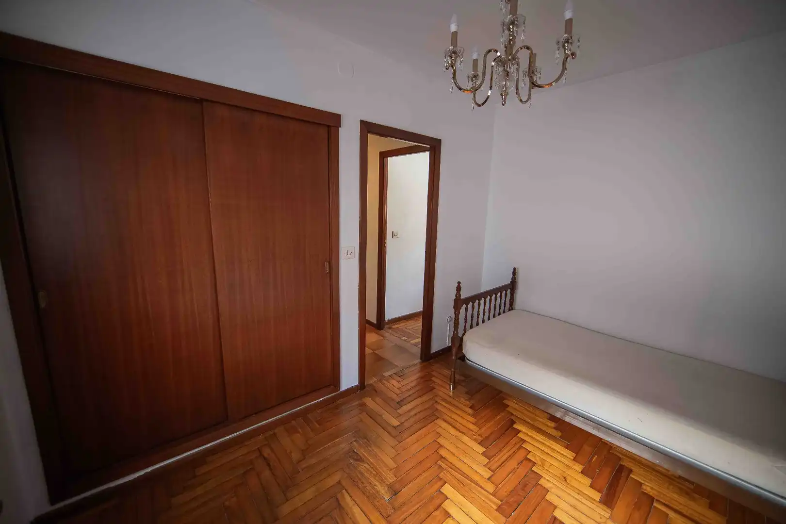 Flat with lift for sale in Noriega Varela, imagen 14