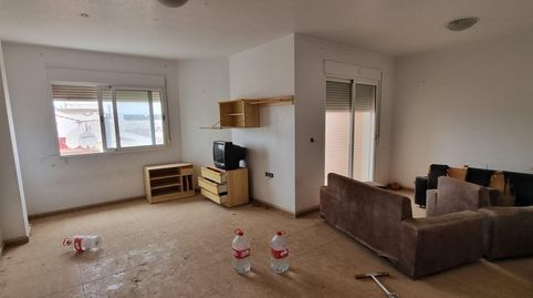Amplio Piso en Roldán, Ideal para Familias