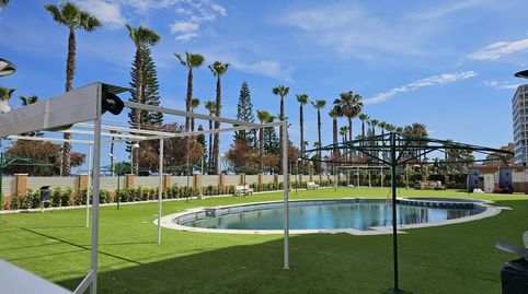 Foto 4 de Apartamento en venta en Amplaries, 35, Vista Mar, Oropesa del Mar / Orpesa