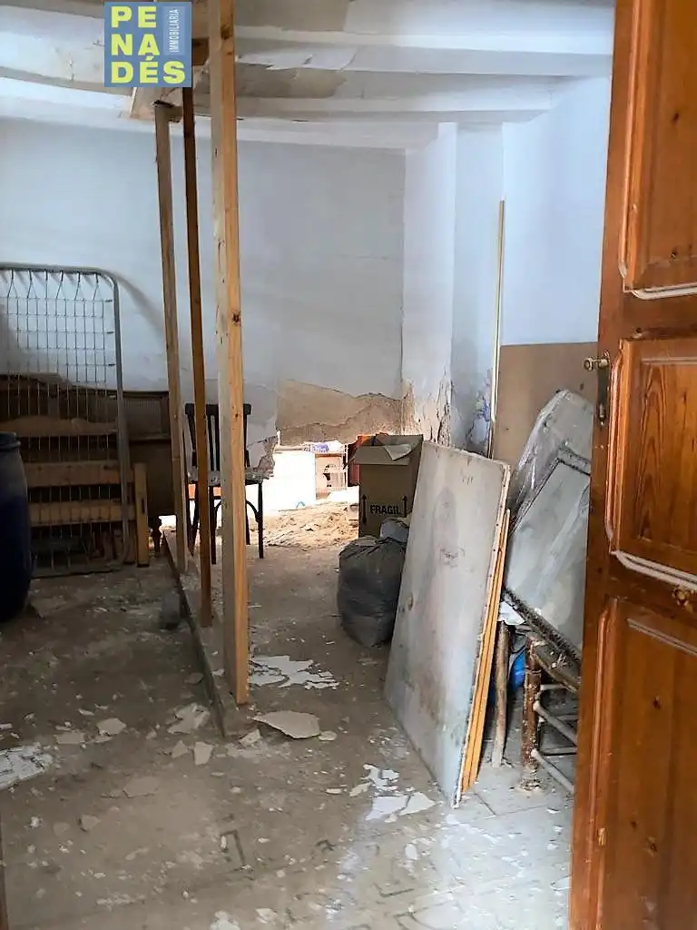Casa en venta en Agullent, imagen 8
