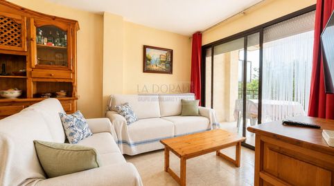 Photo 3 of Flat for sale in Vilafortuny Platja, Cambrils