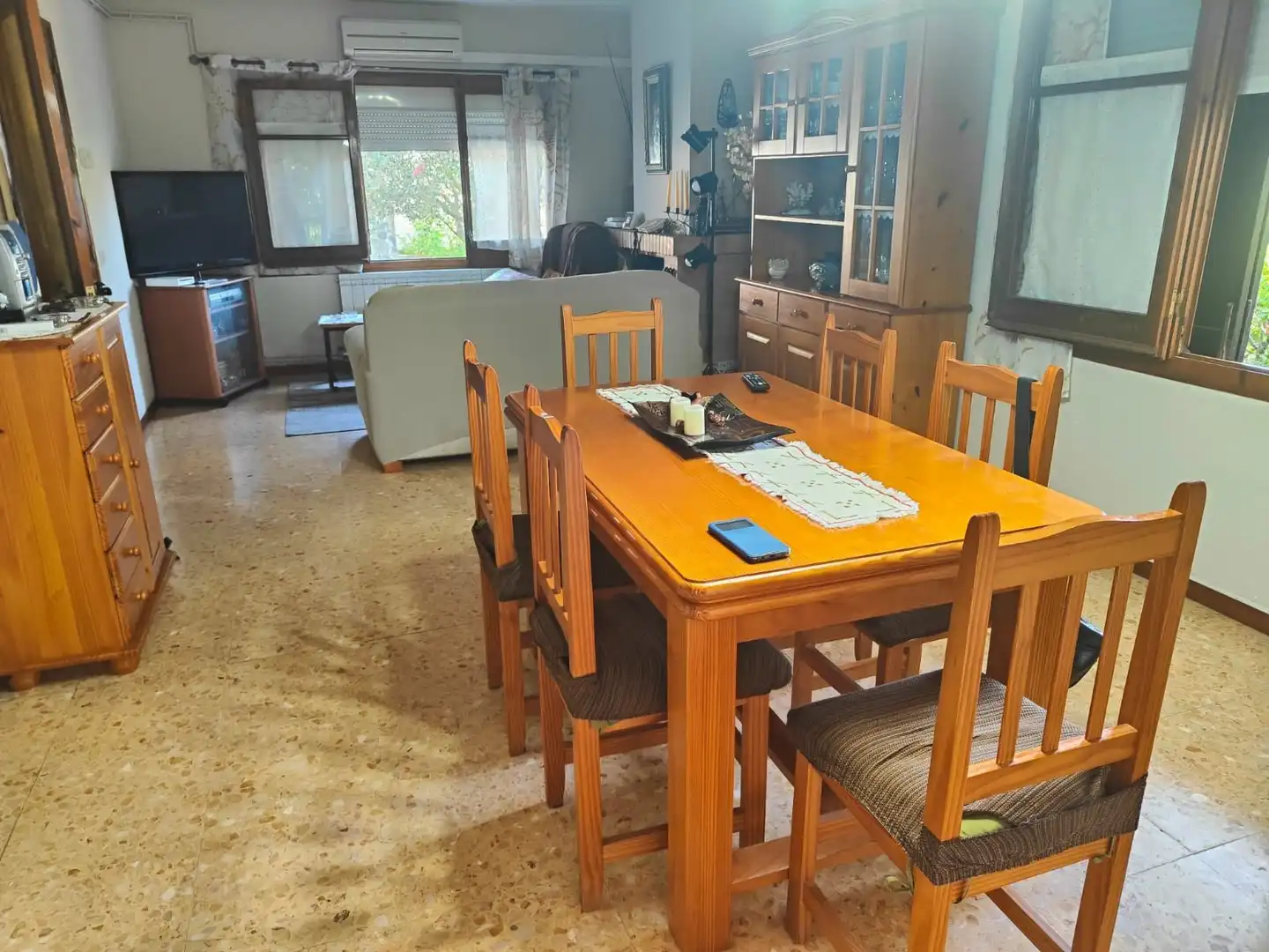 Casa con jardín en venta en Riells i Viabrea, imagen 15