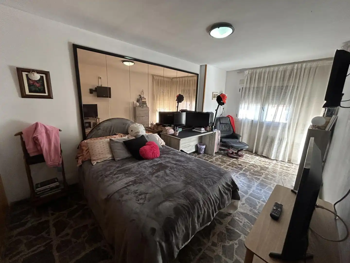 Casa con jardín en venta en Sant Jaume d'Enveja, imagen 37