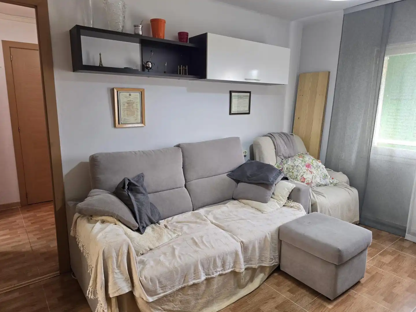 Flat for sale in Palma de Mallorca, Illes Balears