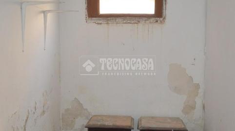 Foto 5 de Casa adosada en venda a Escúzar, Granada