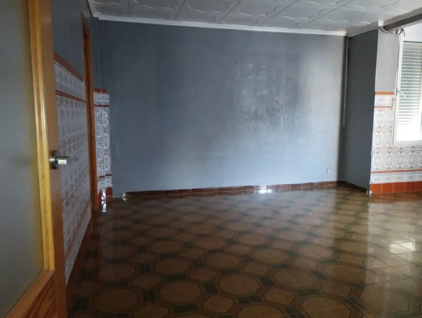 Piso en venta en Benicarló con Balcón