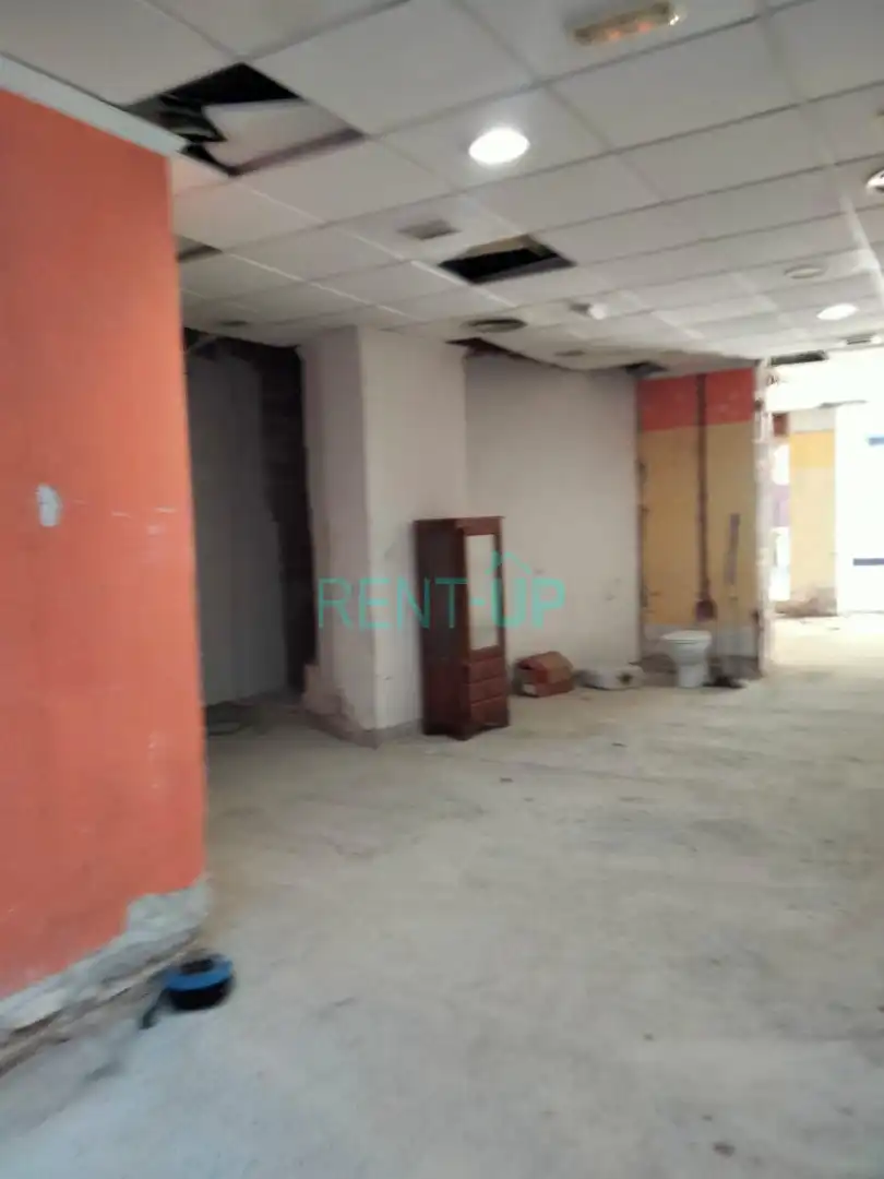Gewerbefläche zur Miete in Xàtiva, imagen 8