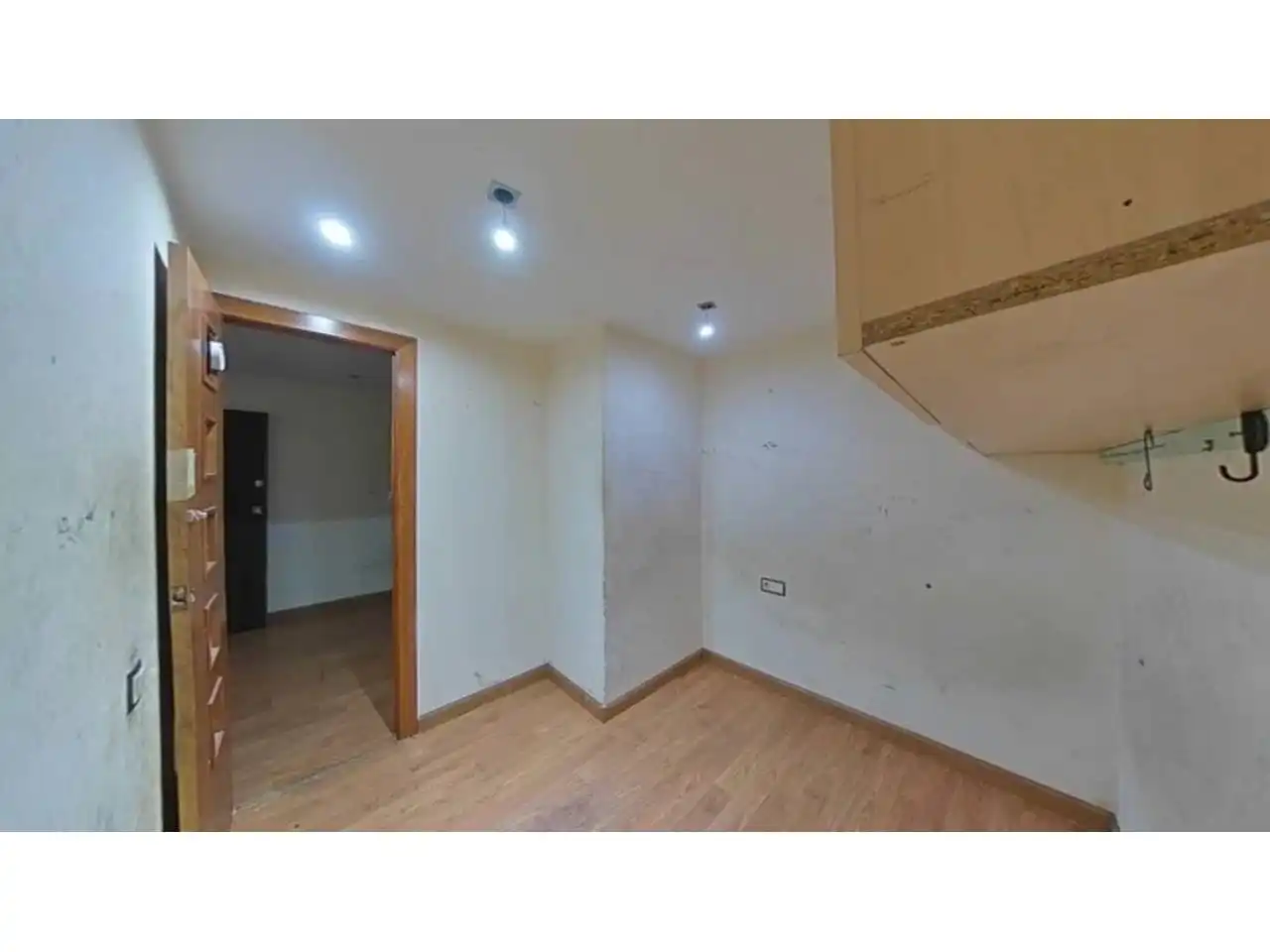 Wohnung zum Verkauf in Calle Joaquín Costa, imagen 26
