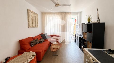 Foto 2 von Wohnung zum Verkauf in Cl Calafell, Can Nicolau - Les Sorres - Valparaiso, Cunit