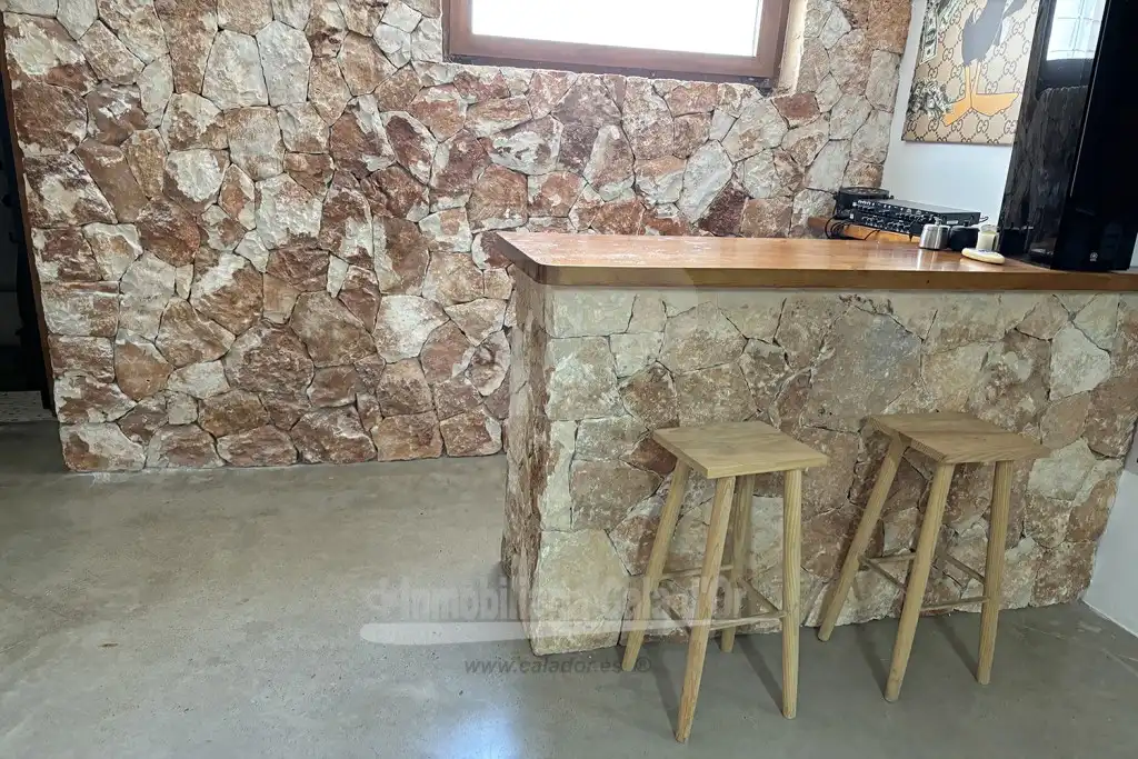 Villa mit Pool zum Verkauf in Cala d'Or, imagen 24
